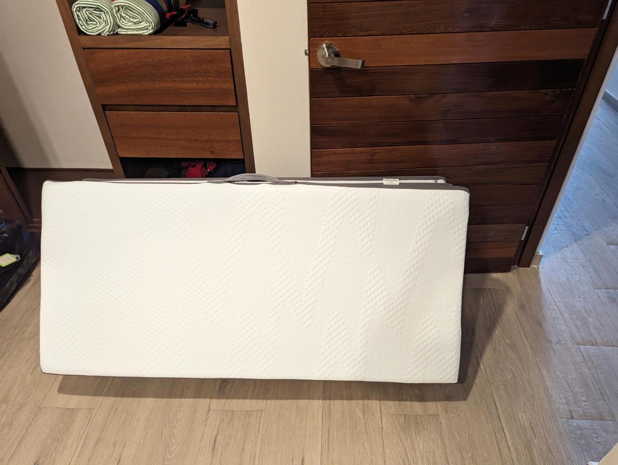 Oceandreams 3Br 2Ba - New Condo - Fantastic Views Исла-Мухерес Экстерьер фото